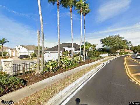 Gold Dust, TRINITY, FL 34655