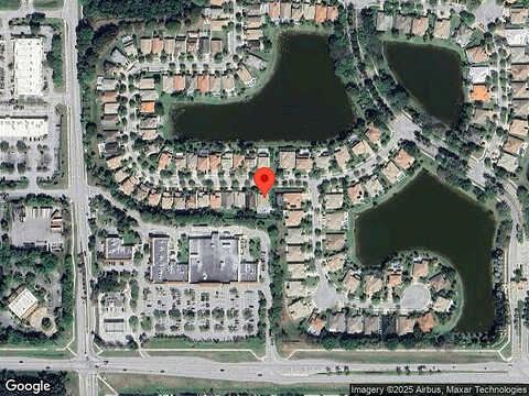 68Th, FORT LAUDERDALE, FL 33332