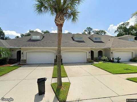 Turnbull Lakes, NEW SMYRNA BEACH, FL 32168