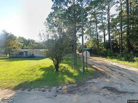 Moonlit Shores, SANTA ROSA BEACH, FL 32459