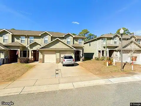 Sound Haven, NAVARRE, FL 32566