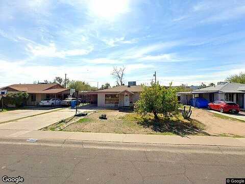 Roma, PHOENIX, AZ 85015
