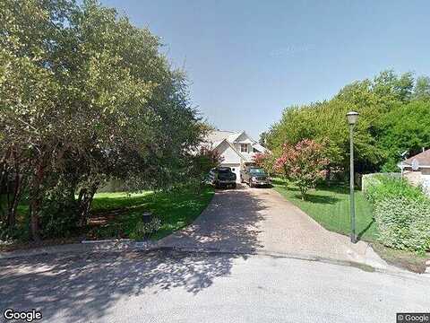 Mountain View, HARKER HEIGHTS, TX 76548