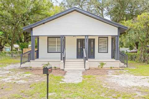 Cayuga, TAMPA, FL 33610