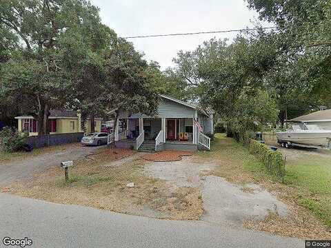 Cayuga, TAMPA, FL 33610