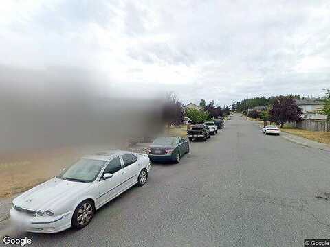 Cherry Hill, OAK HARBOR, WA 98277