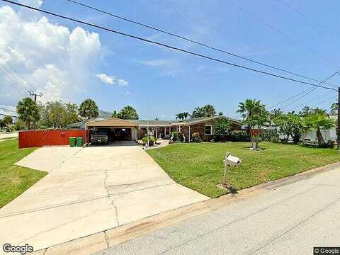 Central, MERRITT ISLAND, FL 32952