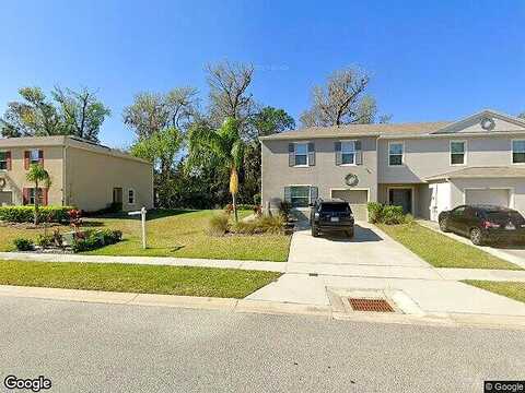 Primo, DAYTONA BEACH, FL 32117