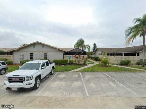 Crystal Lake, NORTH FORT MYERS, FL 33917