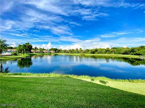 Crystal Lake, NORTH FORT MYERS, FL 33917