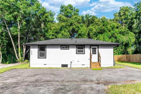Orange, DELAND, FL 32720