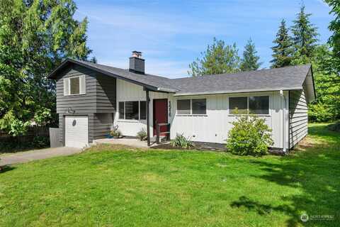 Center, SHELTON, WA 98584