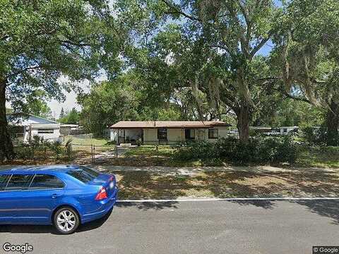 Lake, CASSELBERRY, FL 32707