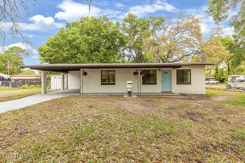Lake, CASSELBERRY, FL 32707