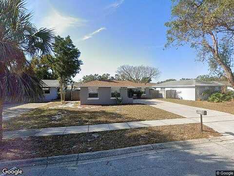 Cromwell, TARPON SPRINGS, FL 34689