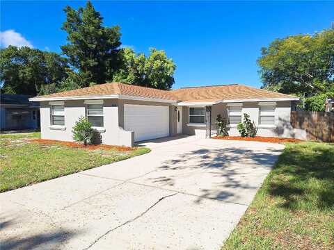 Cromwell, TARPON SPRINGS, FL 34689