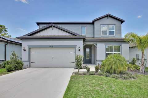 Hammock Crest, RIVERVIEW, FL 33569