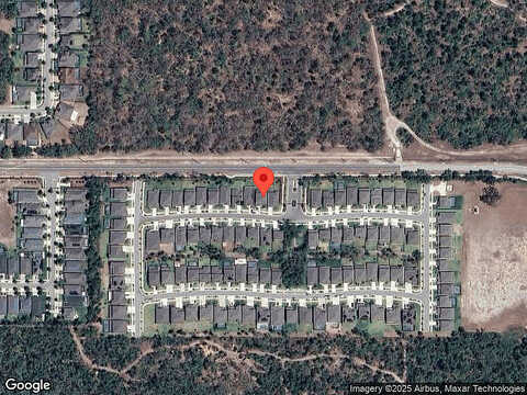 Hammock Crest, RIVERVIEW, FL 33569