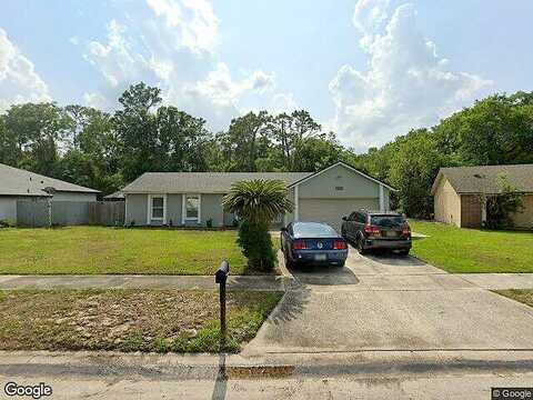 Westdale, WINTER PARK, FL 32792