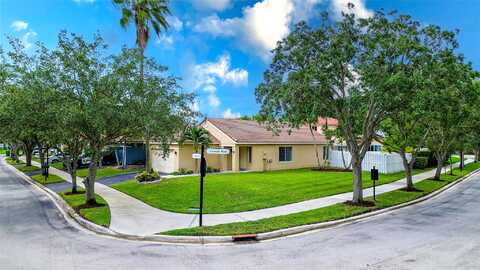 Presidio, WESTON, FL 33327