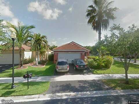 Presidio, WESTON, FL 33327