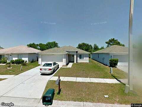Prestwick, RIVERVIEW, FL 33579