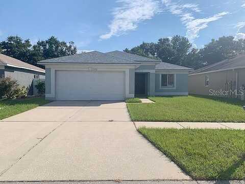 Prestwick, RIVERVIEW, FL 33579