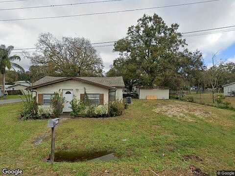Belmar, LAKELAND, FL 33815