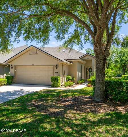 Hansberry, ORMOND BEACH, FL 32174