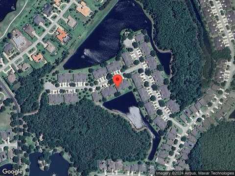 Hansberry, ORMOND BEACH, FL 32174