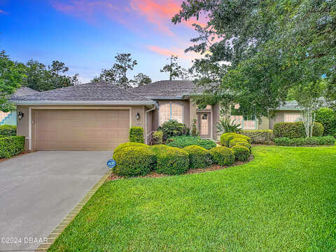 Royal Pointe, ORMOND BEACH, FL 32174