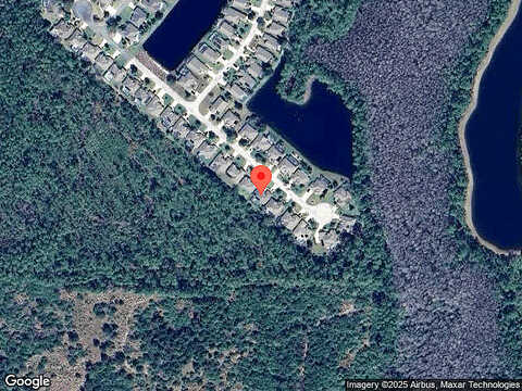 Royal Pointe, ORMOND BEACH, FL 32174