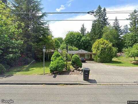 Boulevard, OLYMPIA, WA 98501