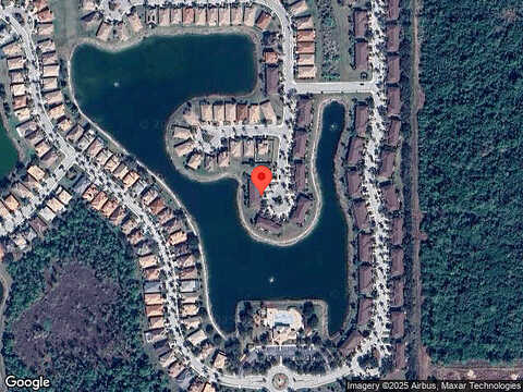 Eros, LEHIGH ACRES, FL 33971