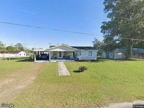 Montgomery, LAKE CITY, FL 32025