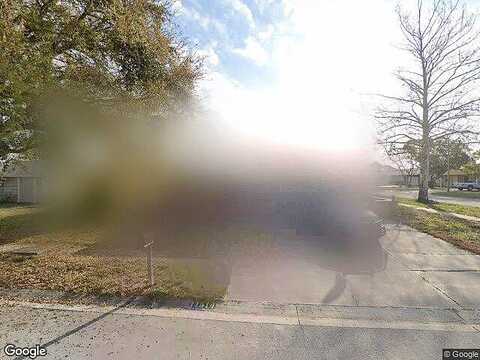 Bear Paw, PORT RICHEY, FL 34668