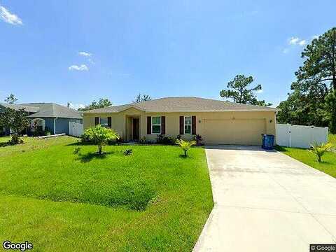 Mayfair, PALM BAY, FL 32909
