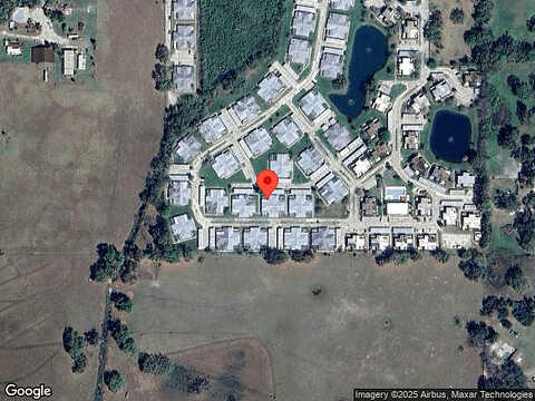 Apple, LEESBURG, FL 34748