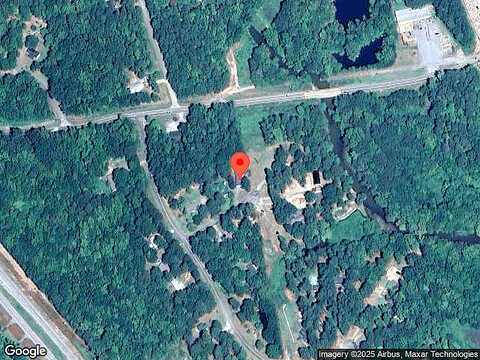 Flatrock, EATONTON, GA 31024