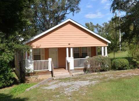 Flatrock, EATONTON, GA 31024