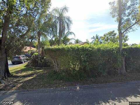 110Th, CORAL SPRINGS, FL 33071