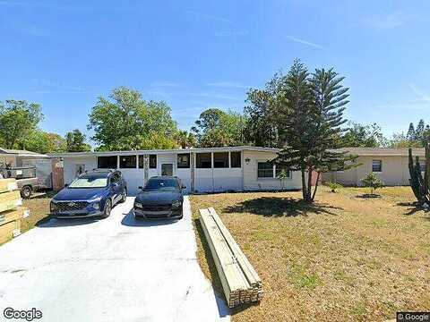 Alice, DAYTONA BEACH, FL 32117