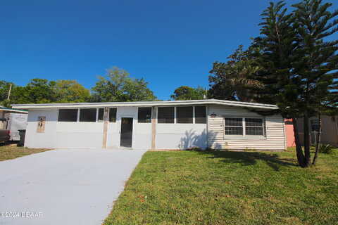 Alice, DAYTONA BEACH, FL 32117