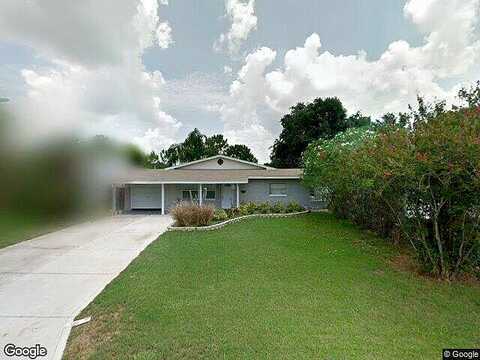 63Rd, SEMINOLE, FL 33772