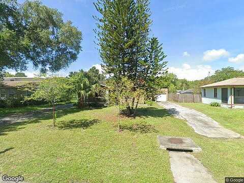 Berry, TAMPA, FL 33603