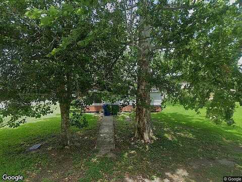 Oak, SWEENY, TX 77480
