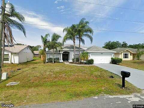Deddington, KISSIMMEE, FL 34758