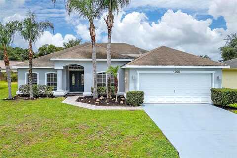 Deddington, KISSIMMEE, FL 34758