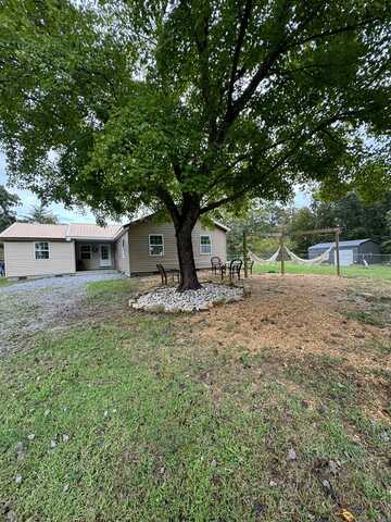 Norton Bridge, CHATSWORTH, GA 30705