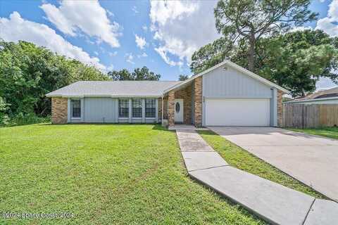 Zamora, PALM BAY, FL 32909